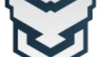 Prey Anti Theft