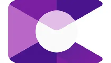 Google Play Services for AR