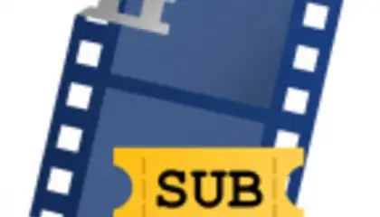 Easy Subtitles