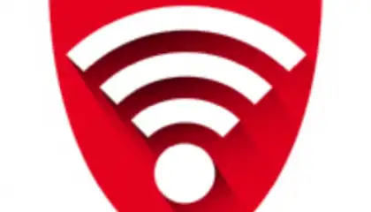 Steganos Online Shield VPN
