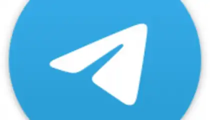 Telegram (Google Play version)