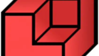 Qubism