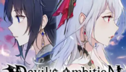 Devil's Ambition