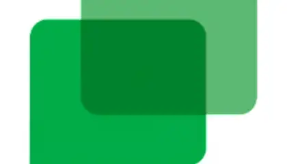 Google Chat