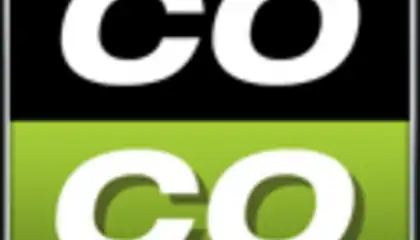 COCO Control