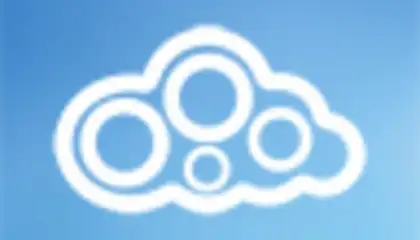 CloudBuckIt
