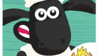 Shaun the Sheep