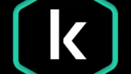 Kaspersky Endpoint Security