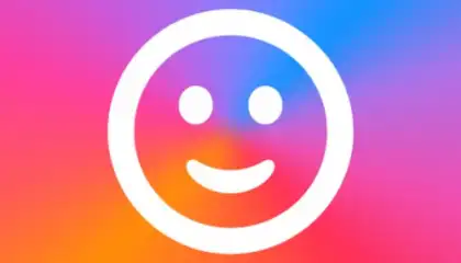 AI Emojis