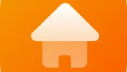 Lenovo ZUI Home