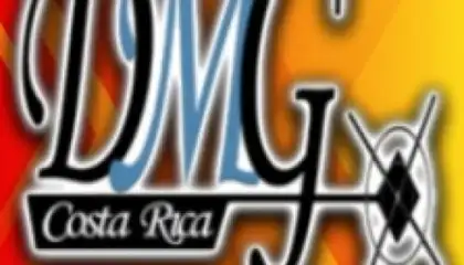 DMG Connect