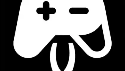 TBOOST Game Booster & GFX Tool