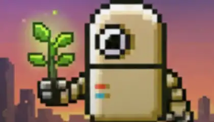 Project Clean Earth