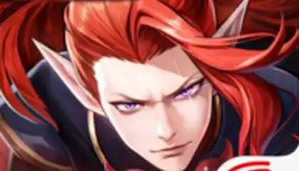 Onmyoji Arena