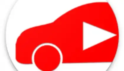 CarStream