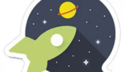 Galaxy - Chat & Play