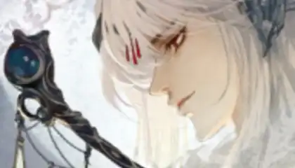 Sword Legend