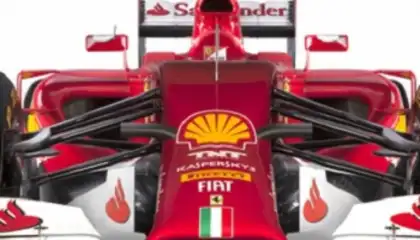 Formula 2014