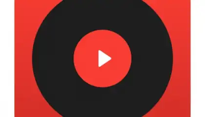 Free Music for Youtube Player: Red