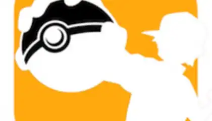 PW Guide