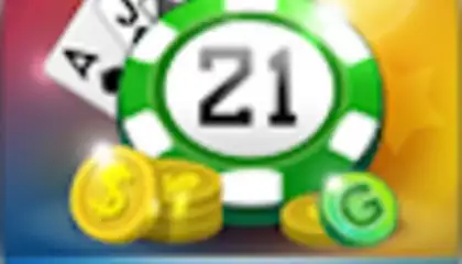Poker Texas