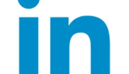 LinkedIn Lite