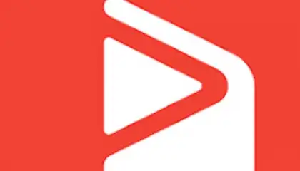 Smart AudioBook Player