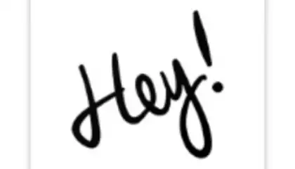 Hey! VINA - Where Women Meet New Friends