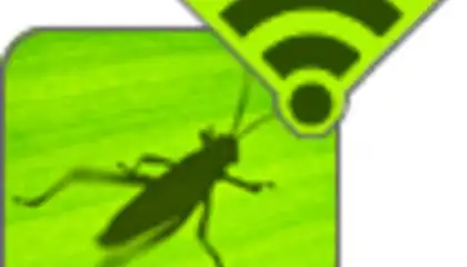 Grasshopper Controller