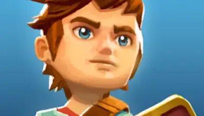 Oceanhorn