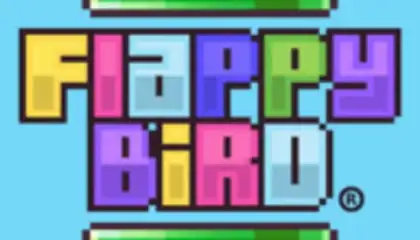 Flappy Bird