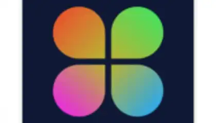 Any Icon