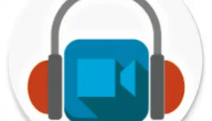 MP3 Video Converter