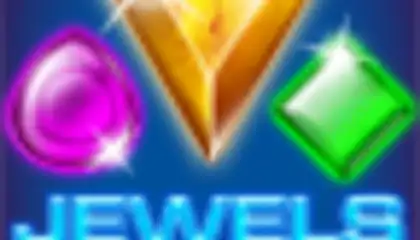 Jewel Star