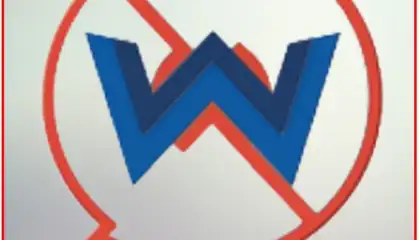 wps wpa tester Guide