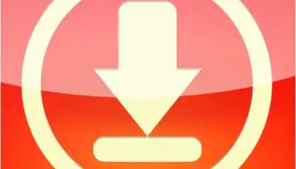 MP3 Downloader