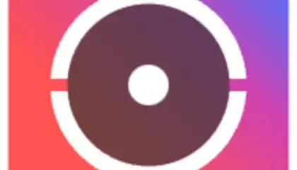 Hik-Connect - for End User