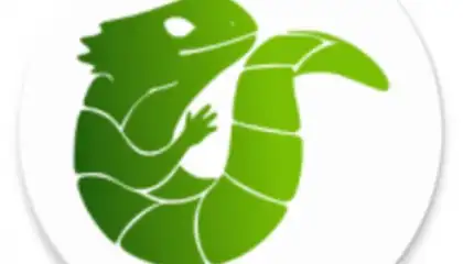 Midori Browser