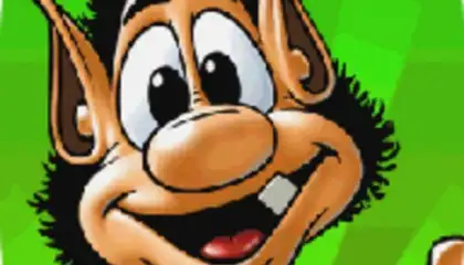 Hugo Retro Mania