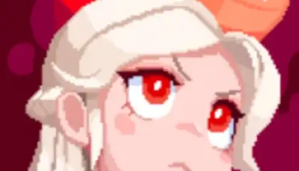 Vamp