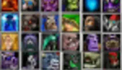 DotApp