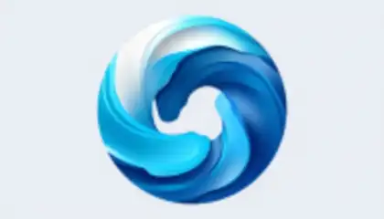 SeaArt