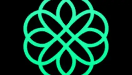 AI Chat - Ask your AI Chatbot