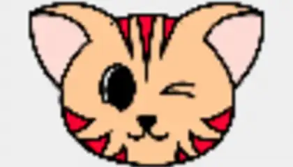 Kitash Sticker Pack
