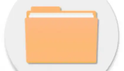 Explorer File Manager