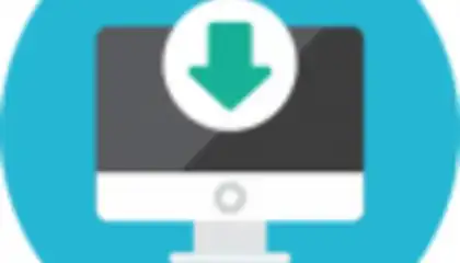 Any Video Downloader