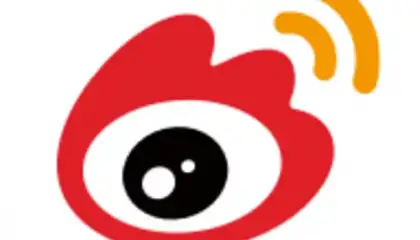 Weibo International