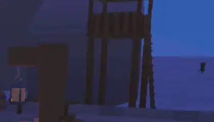 VindCraft