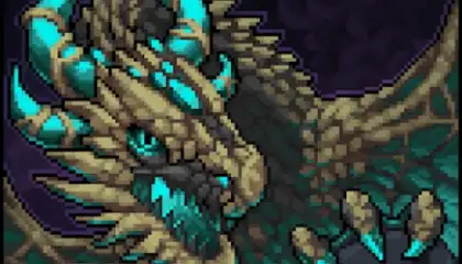 Curse of Aros