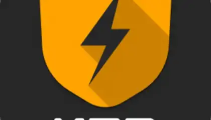 Lion VPN